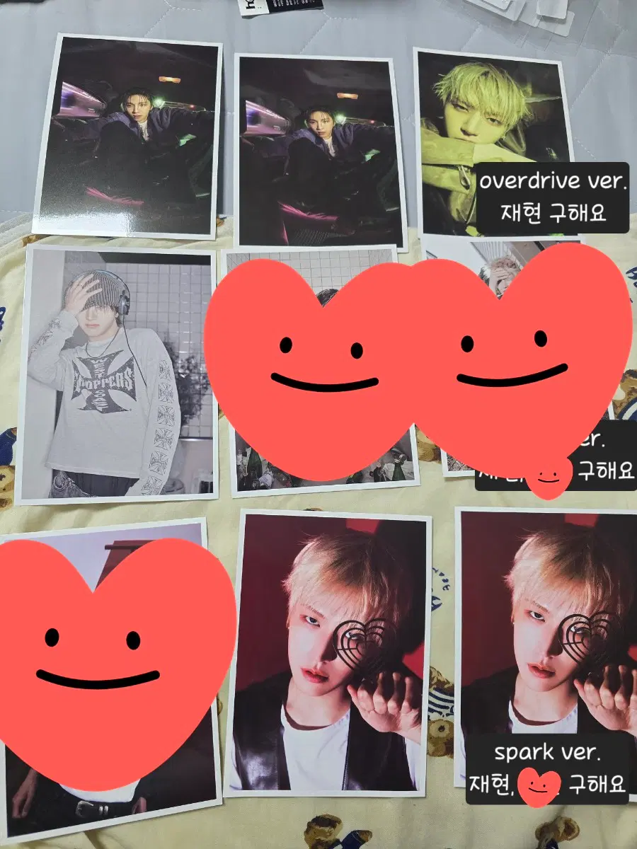thumbnail-1